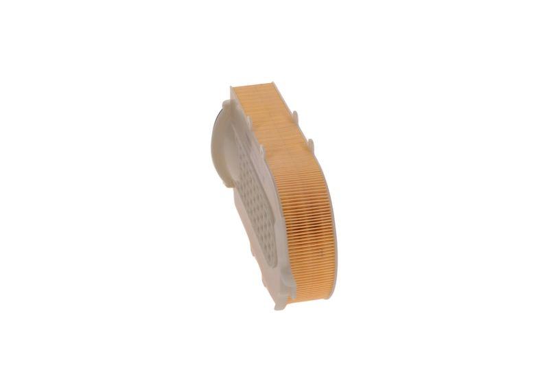 Filtre à air BOSCH F 026 400 599