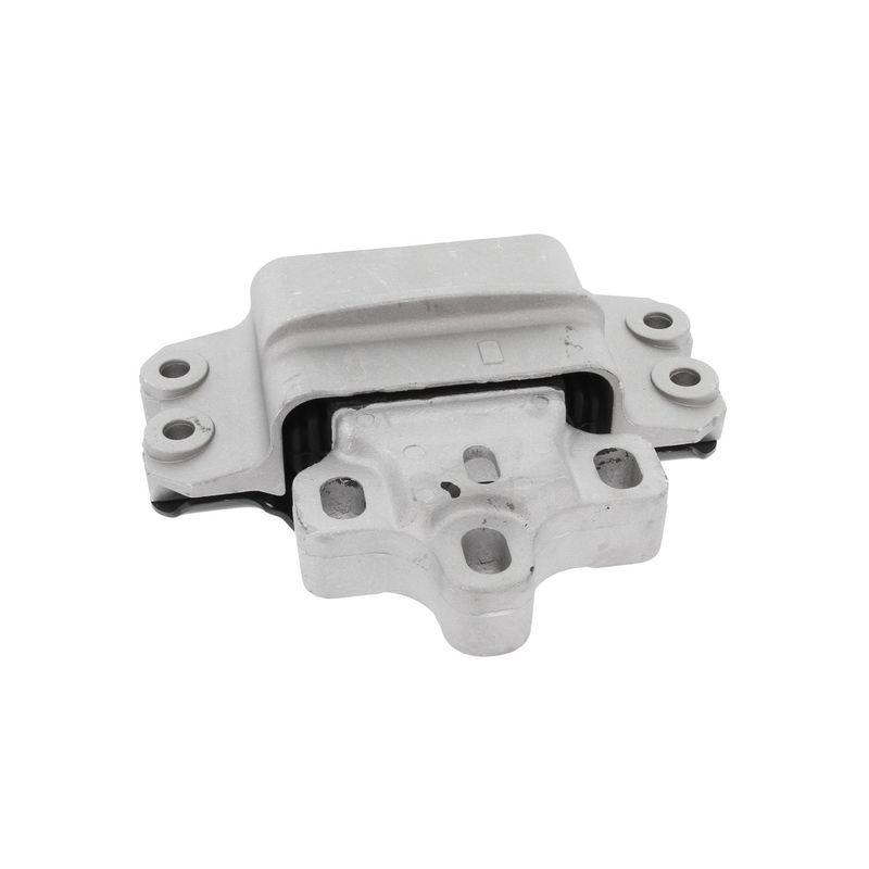 Suspension, boîte automatique CORTECO 80001234