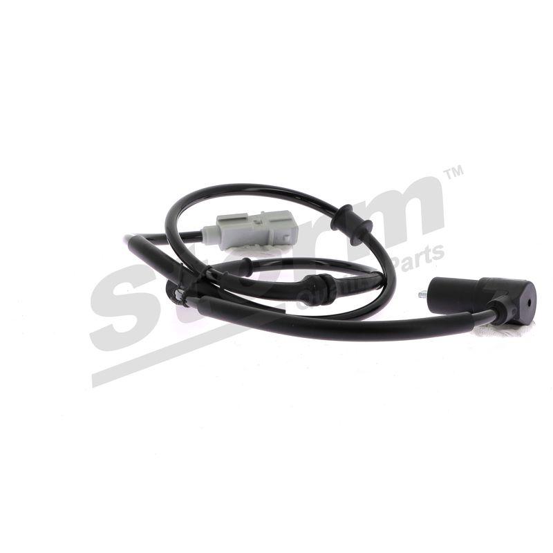 Capteur, vitesse de roue STORM QUALITY PARTS 777122