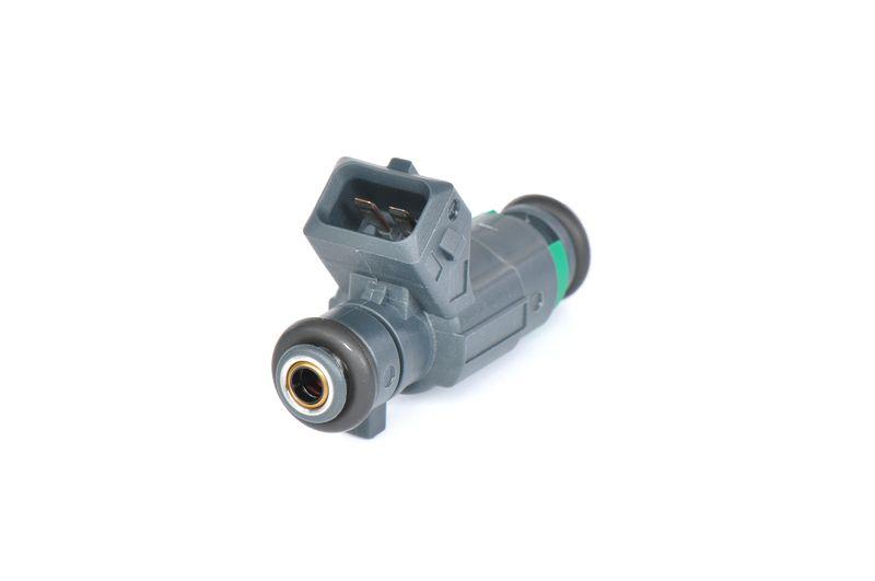 Injecteur BOSCH 0 280 155 971
