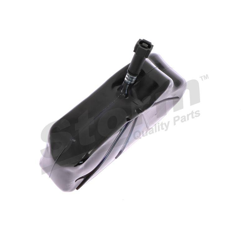 Additif, régénération du filtre à particules/à suie STORM QUALITY PARTS 777511