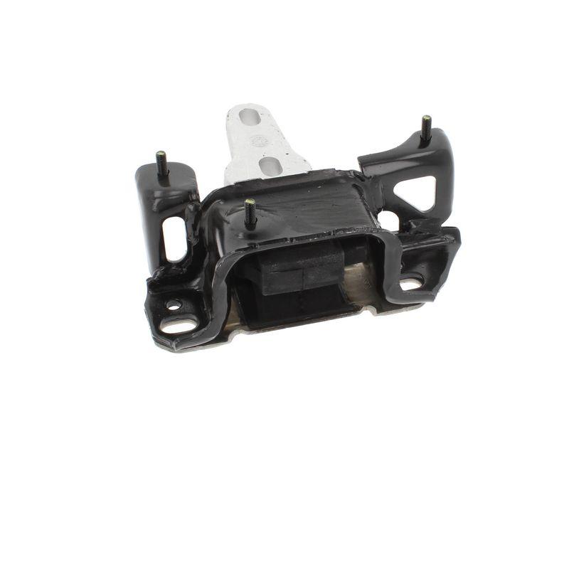 Suspension, boîte automatique CORTECO 49382917
