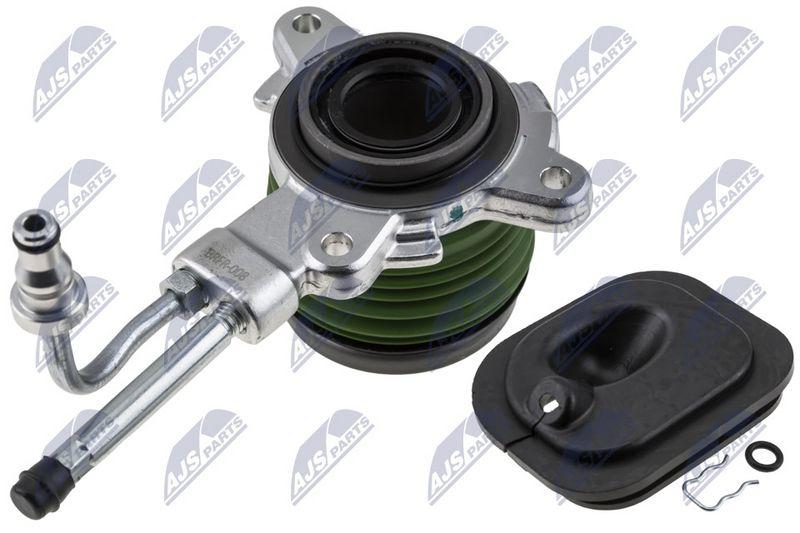 Butée hydraulique, embrayage NTY NWS-FR-008