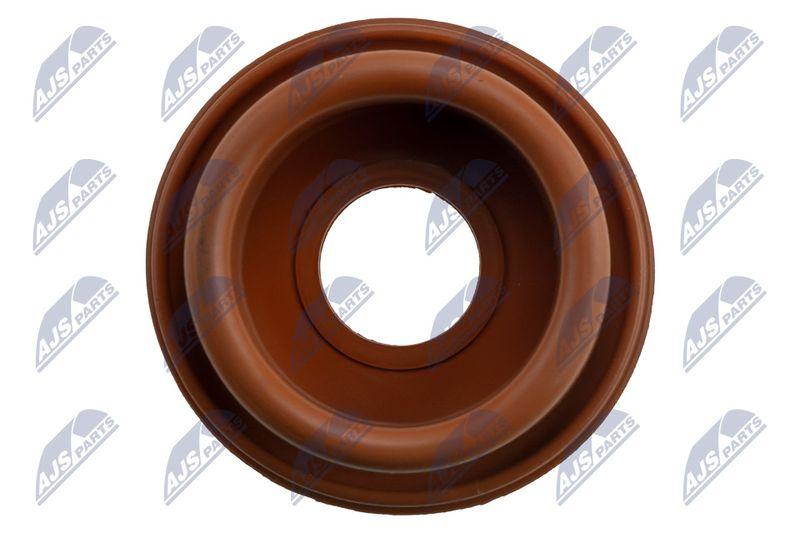 Module-EGR NTY EGR-VW-058