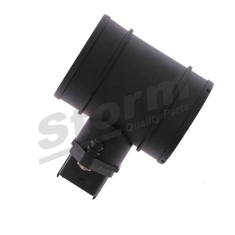 Débitmètre de masse d'air STORM QUALITY PARTS 399011