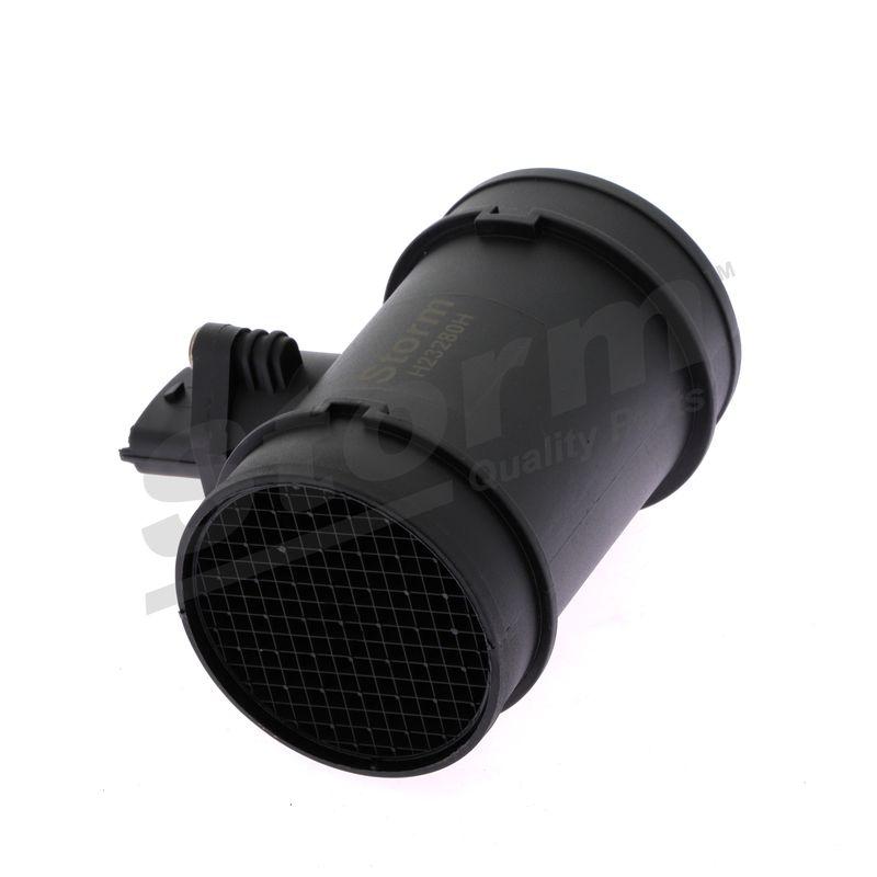 Débitmètre de masse d'air STORM QUALITY PARTS 399004