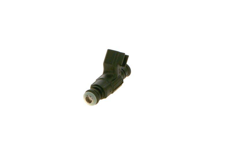 Injecteur BOSCH 0 280 155 991