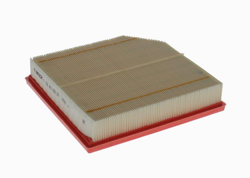 Filtre à air BOSCH F 026 400 632