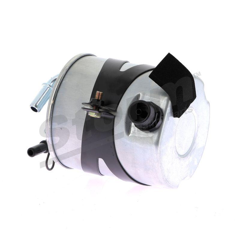 Filtre à carburant STORM QUALITY PARTS STO800504