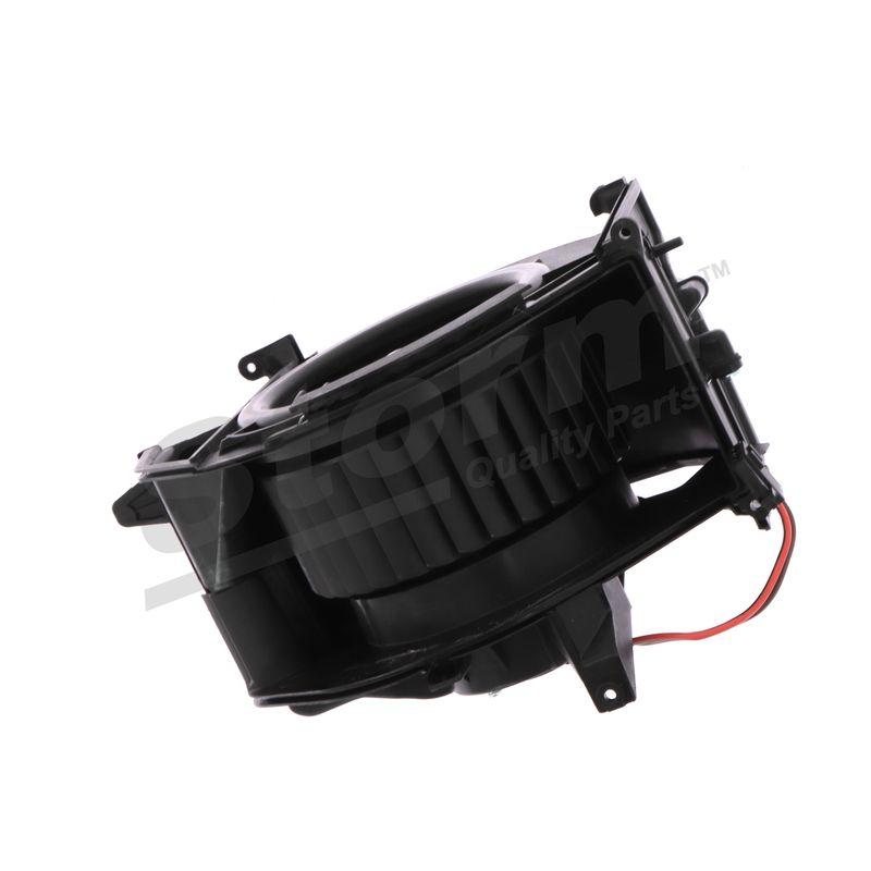 Pulseur d'air habitacle STORM QUALITY PARTS 1020801