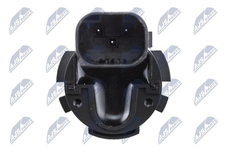 Capteur, aide au stationnement NTY EPDC-PE-005