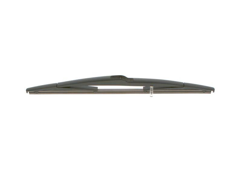 Balai d'essuie-glace BOSCH 3 397 004 559