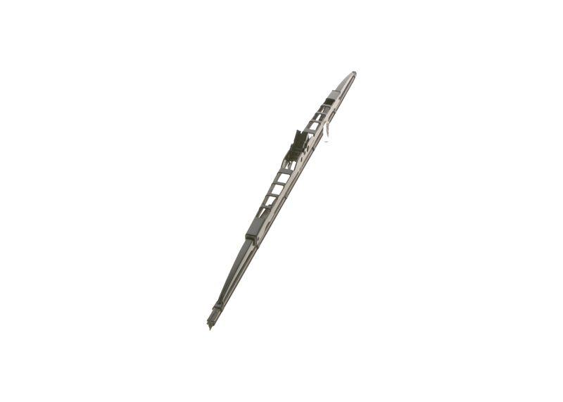 Balai d'essuie-glace BOSCH 3 397 004 582