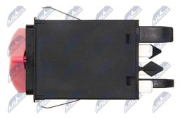 Interrupteur de signal de détresse NTY EWS-AU-034