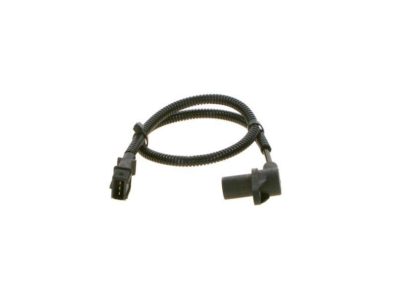 Capteur d'angle, vilebrequin BOSCH 0 281 002 332