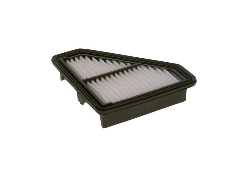 Filtre à air BOSCH F 026 400 564