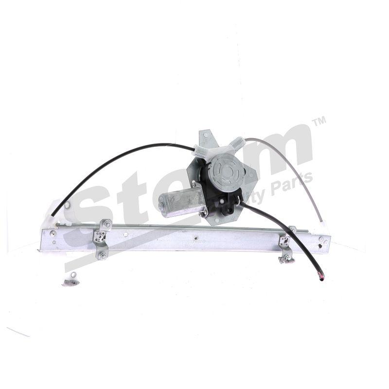 Lève-vitre STORM QUALITY PARTS 160080
