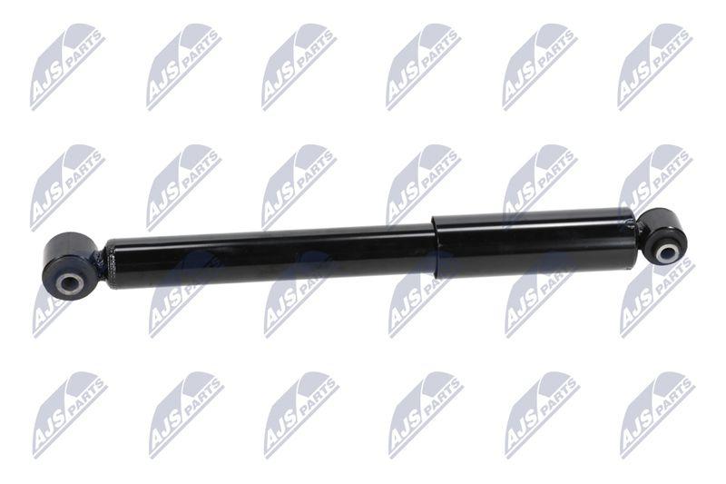 Amortisseur NTY A-CT-067