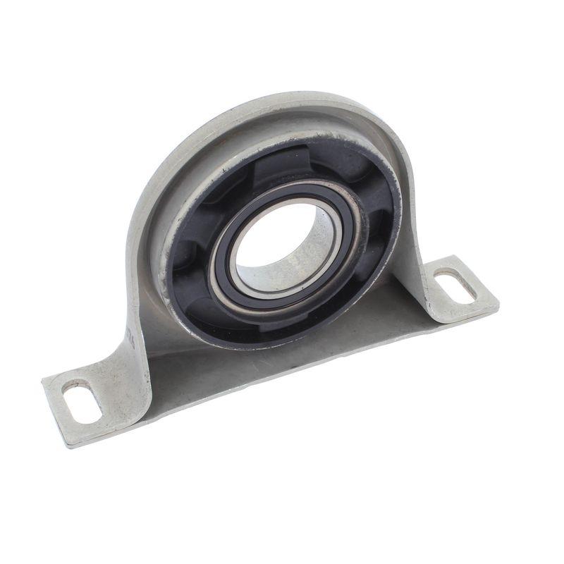 Suspension, arbre de cardan CORTECO 80001296