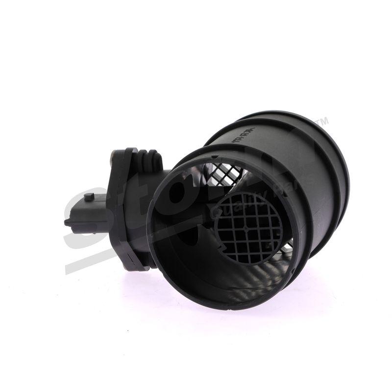 Débitmètre de masse d'air STORM QUALITY PARTS 399011