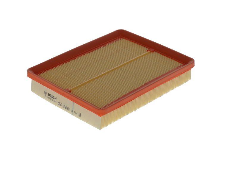 Filtre à air BOSCH F 026 400 164