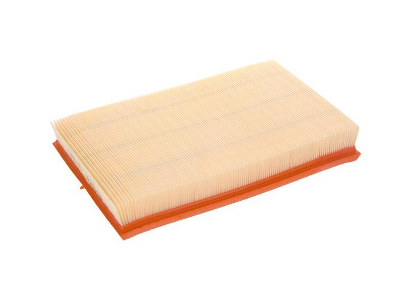 Filtre à air BOSCH 1 457 433 059
