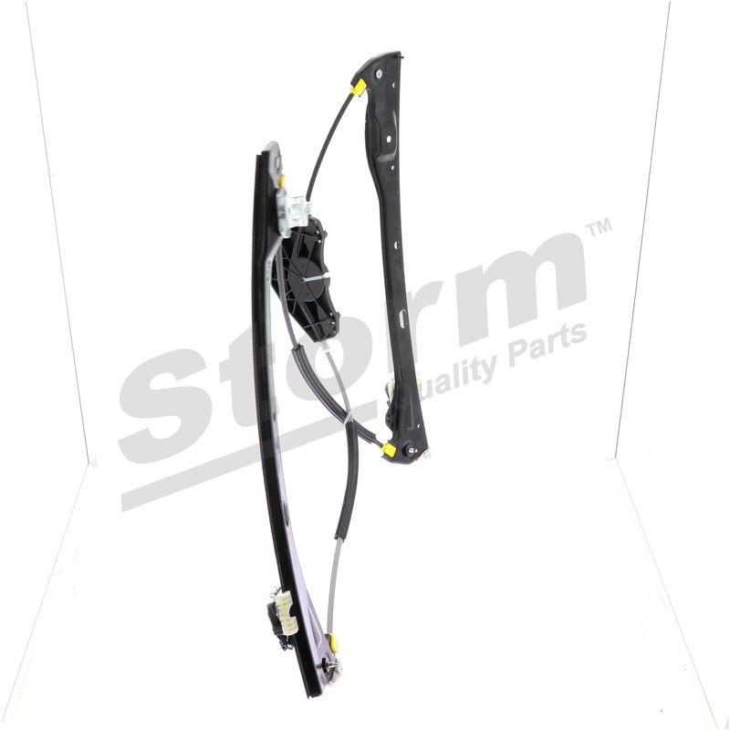 Lève-vitre STORM QUALITY PARTS 97178