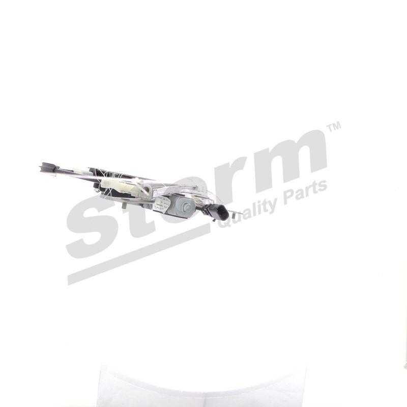 Lève-vitre STORM QUALITY PARTS 33076