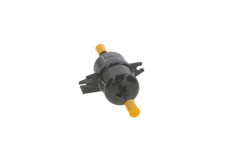 Filtre à carburant BOSCH F 026 403 036