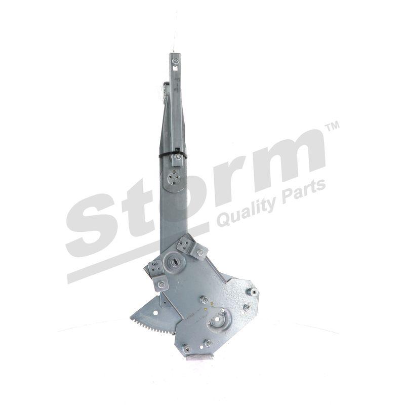 Lève-vitre STORM QUALITY PARTS 131081