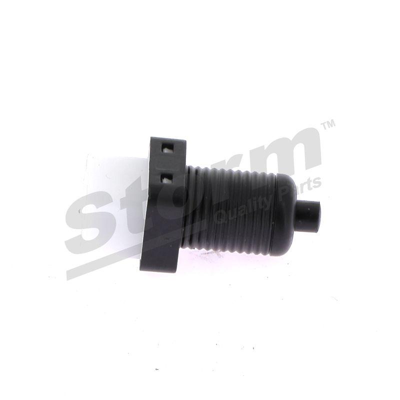 Interrupteur des feux de freins STORM QUALITY PARTS STO373790