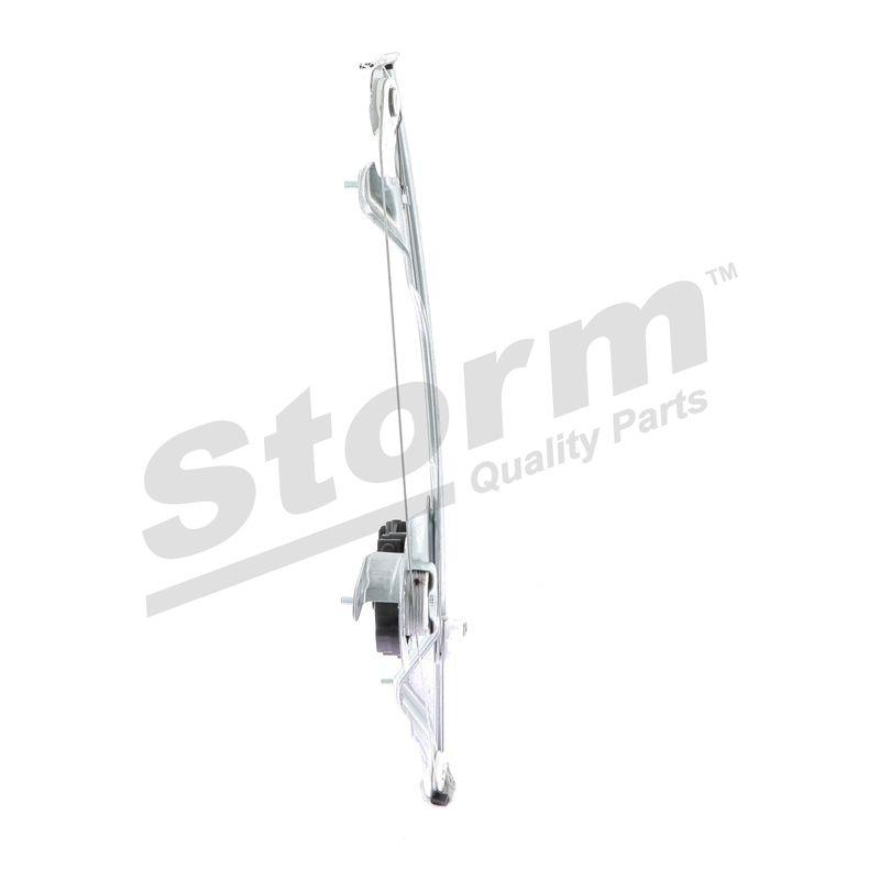 Lève-vitre STORM QUALITY PARTS 83978