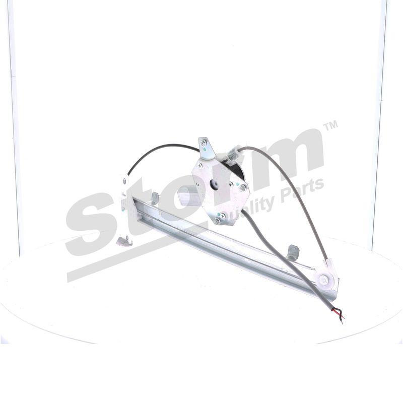 Lève-vitre STORM QUALITY PARTS 160079