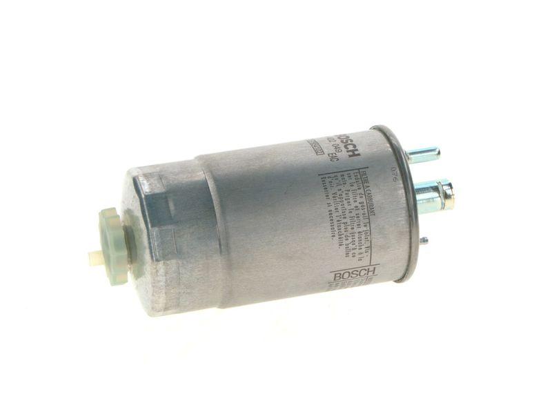 Filtre à carburant BOSCH F 026 402 049