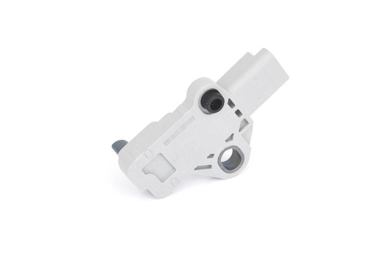 Capteur d'angle, vilebrequin BOSCH 0 986 280 450