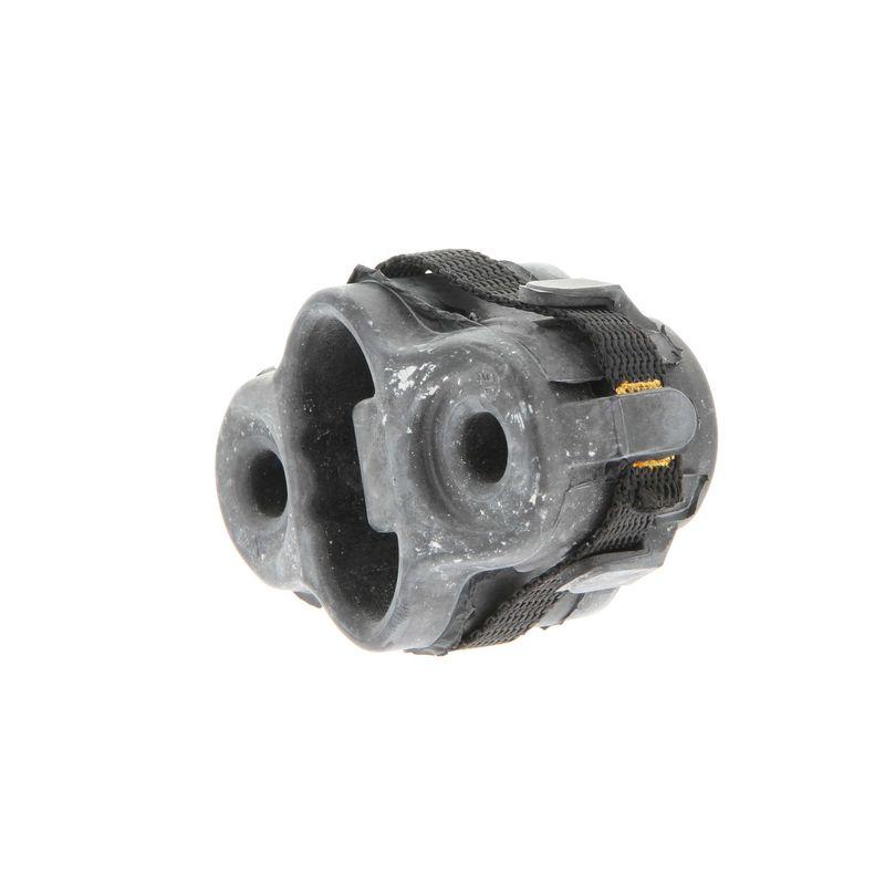 Suspension, échappement CORTECO 49410842