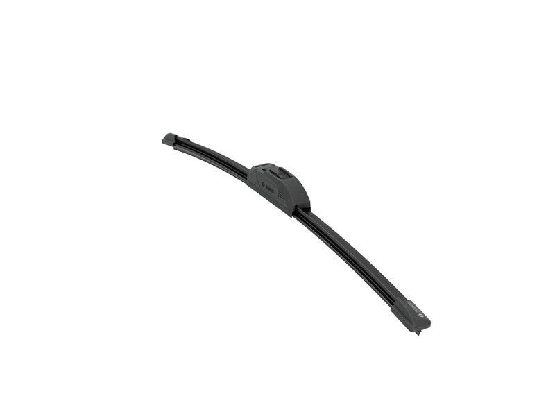 Balai d'essuie-glace BOSCH 3 397 008 933
