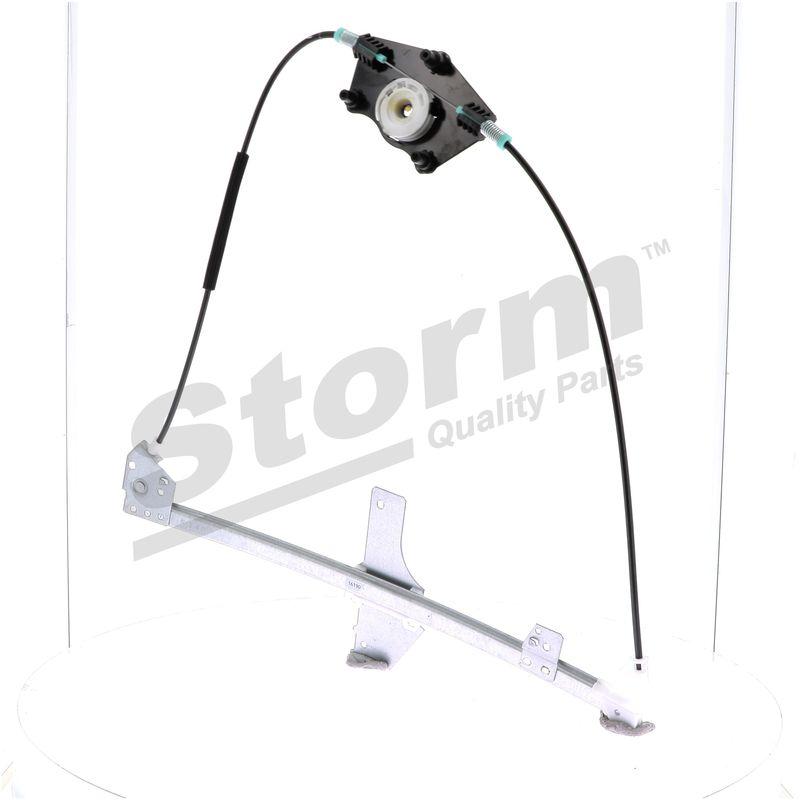 Lève-vitre STORM QUALITY PARTS 79777