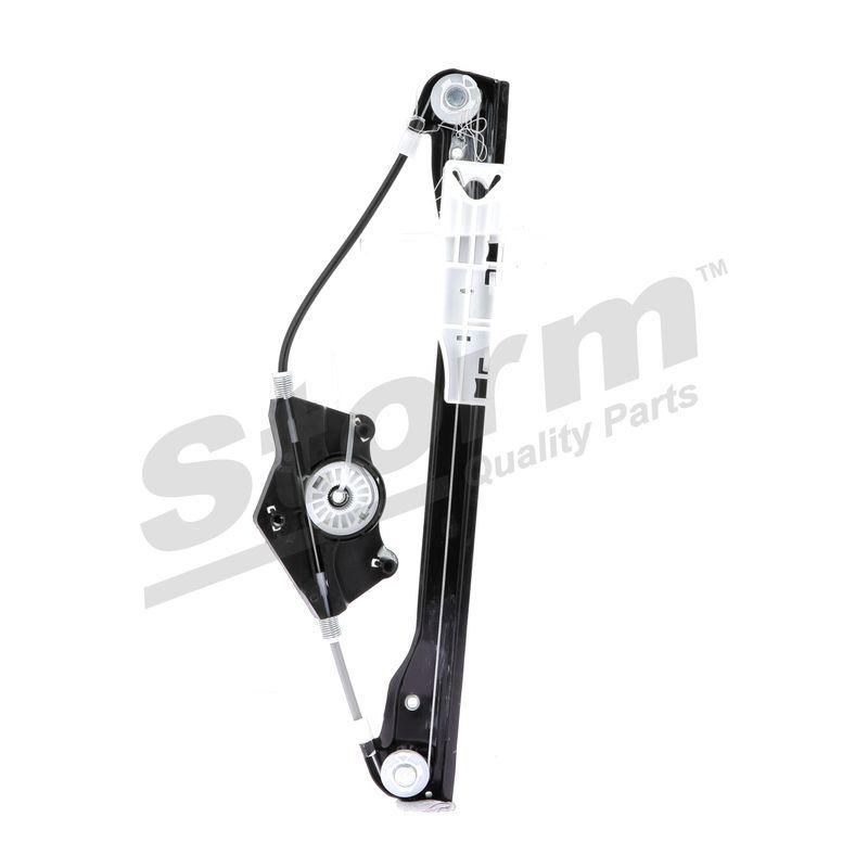 Lève-vitre STORM QUALITY PARTS 97171