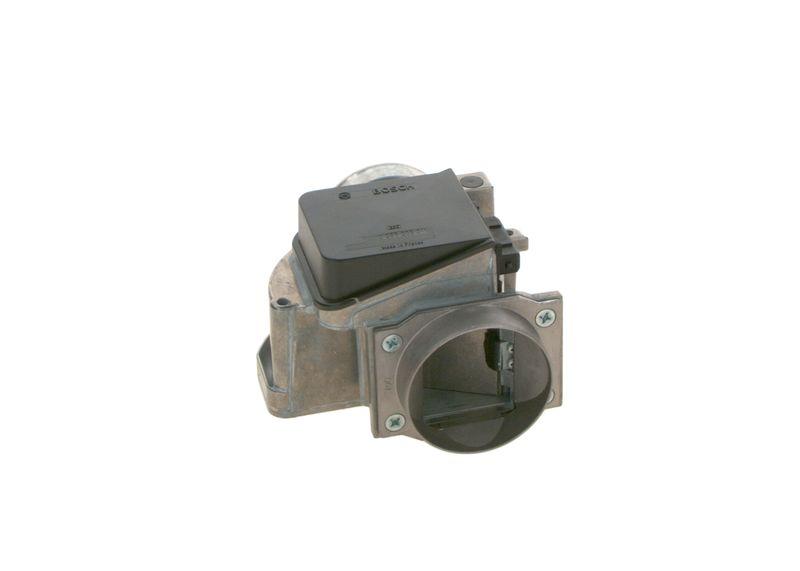Maître-cylindre de frein BOSCH 0 204 123 767