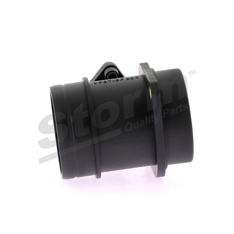 Débitmètre de masse d'air STORM QUALITY PARTS 399019
