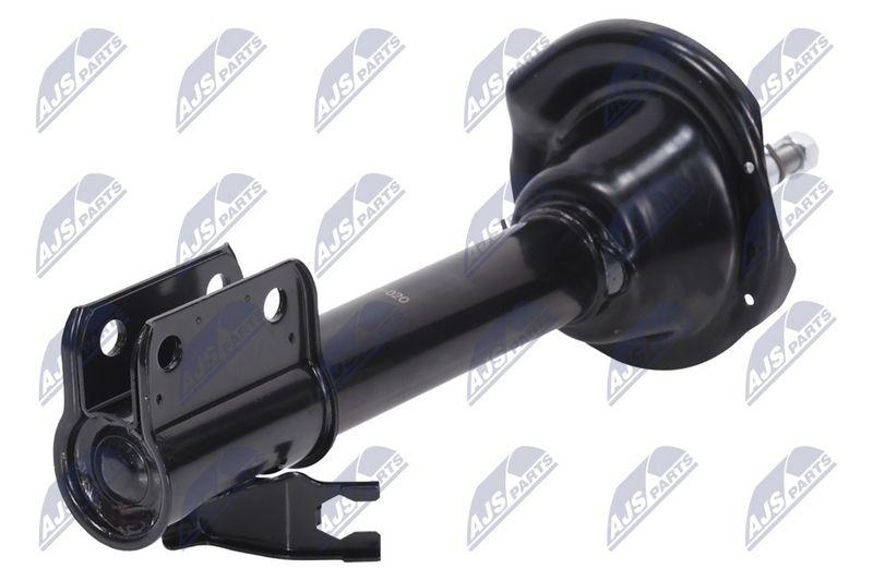 Amortisseur NTY A-SB-020