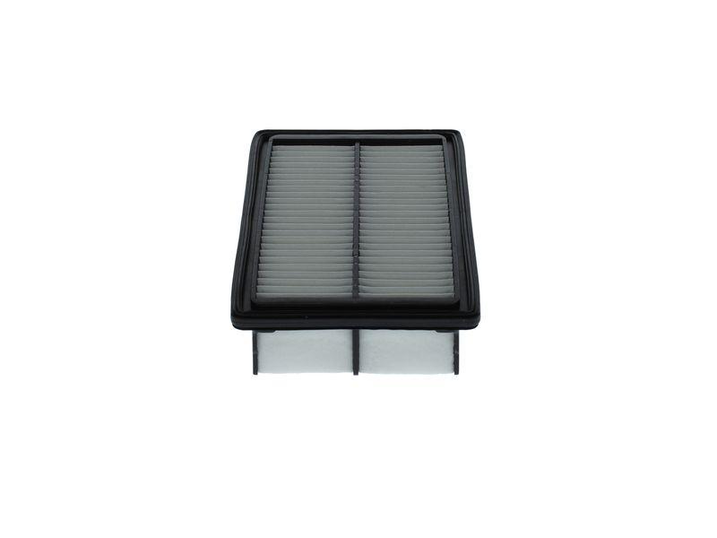 Filtre à air BOSCH F 026 400 558