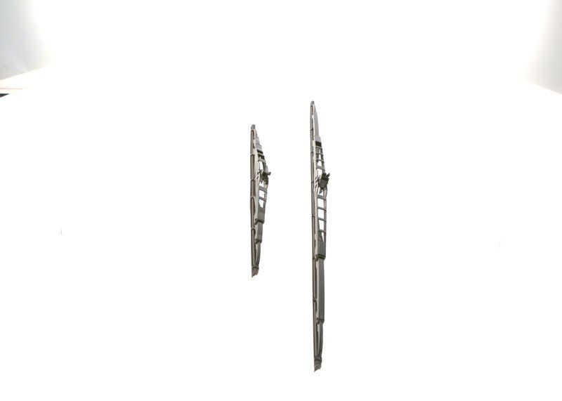 Balai d'essuie-glace BOSCH 3 397 118 324