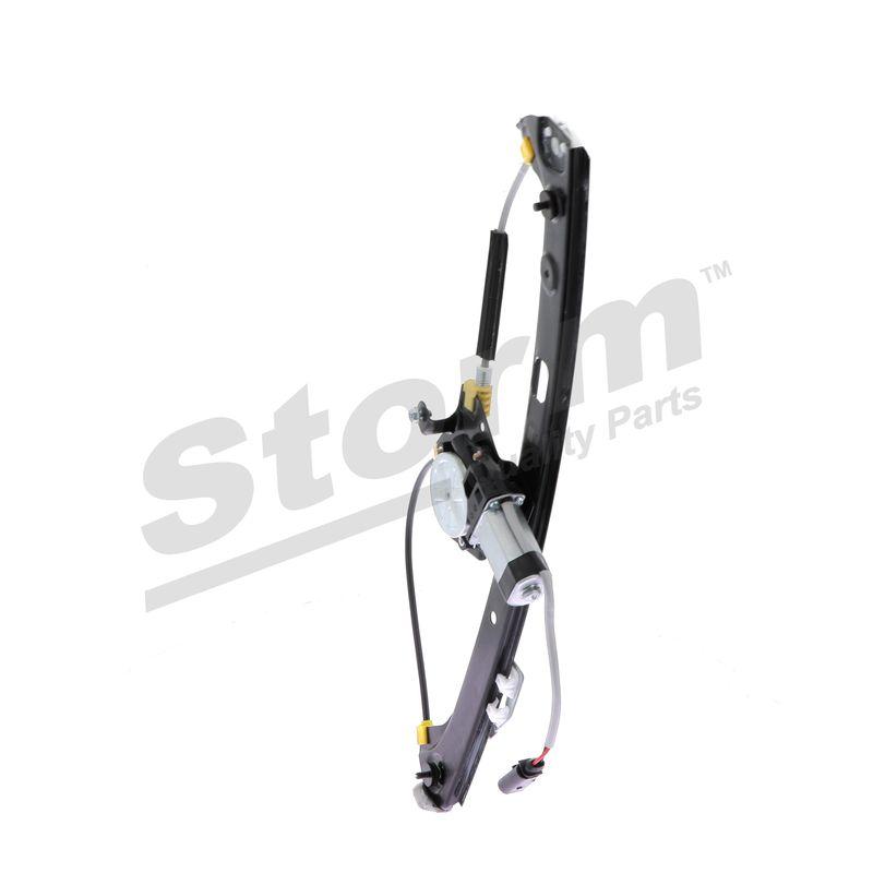 Lève-vitre STORM QUALITY PARTS 1507509