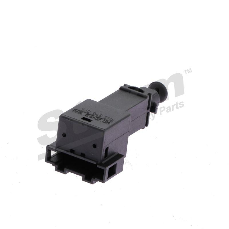 Interrupteur des feux de freins STORM QUALITY PARTS STO373900