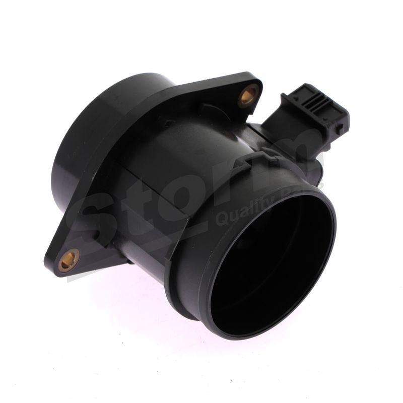 Débitmètre de masse d'air STORM QUALITY PARTS 199000