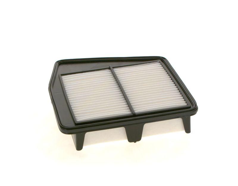 Filtre à air BOSCH F 026 400 328