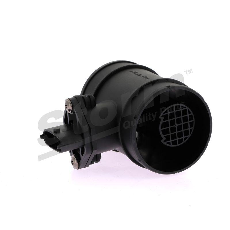 Débitmètre de masse d'air STORM QUALITY PARTS 399011