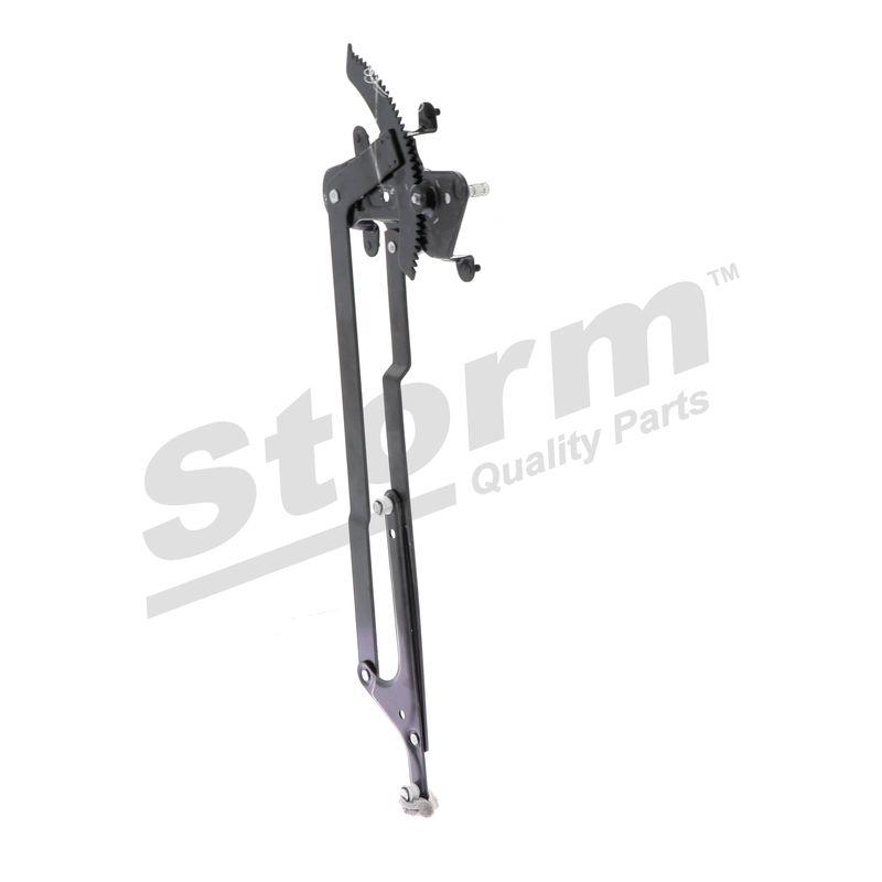 Lève-vitre STORM QUALITY PARTS 83573